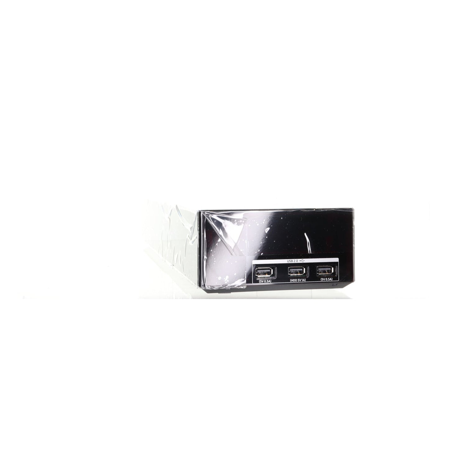 Samsung BN96-49139B /SOC1001R One Connect - BN9649139B