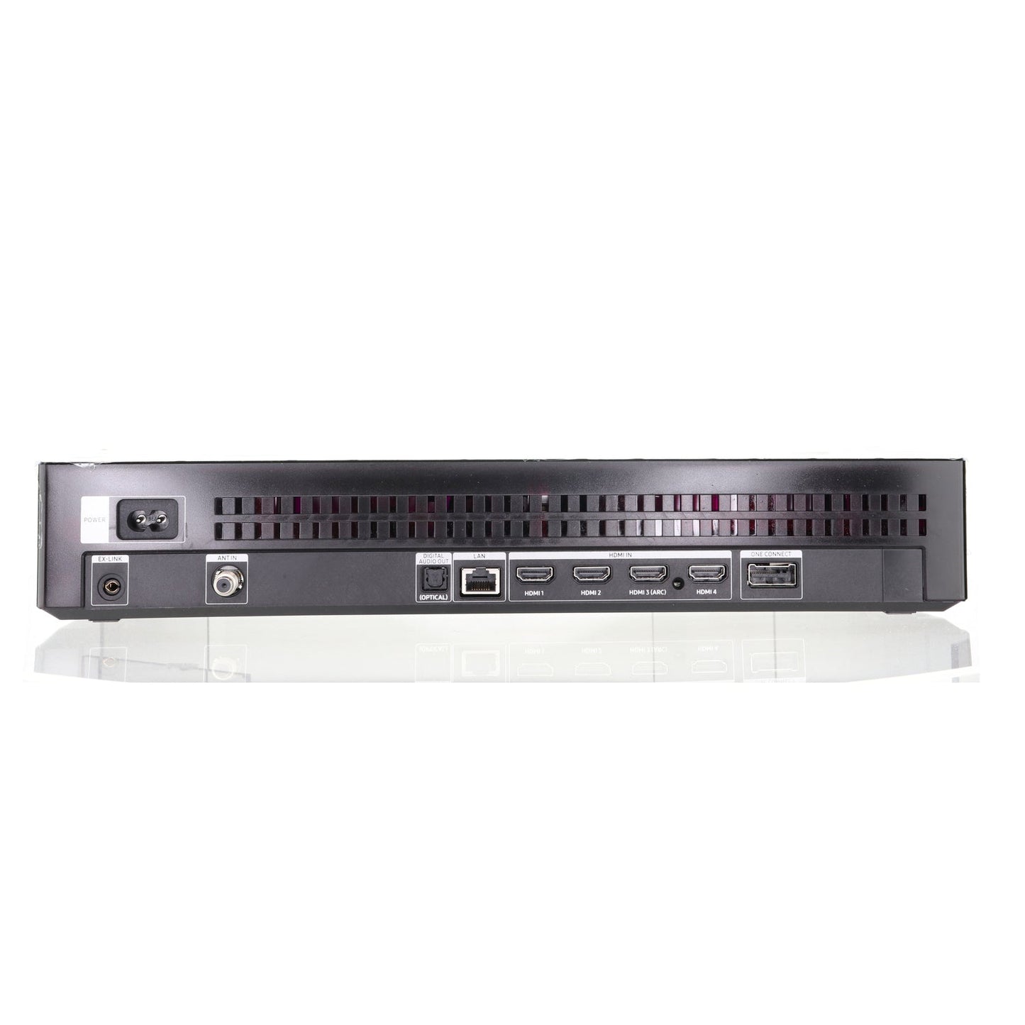 Samsung BN96-49139B /SOC1001R One Connect - BN9649139B