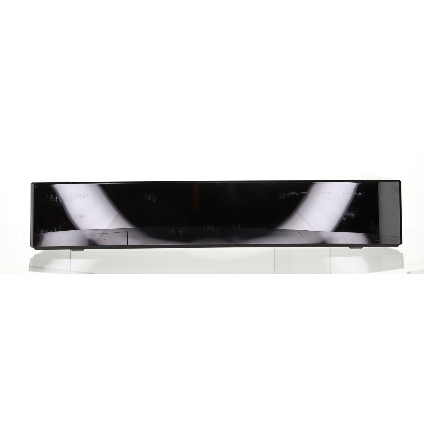 Samsung BN96-49139S /SOC1004T 2019 One Connect - BN9649139S