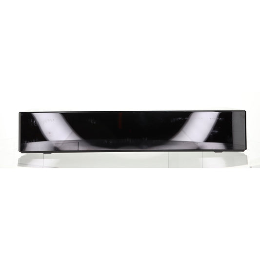 Samsung BN96-49139S /SOC1004T 2019 One Connect - BN9649139S