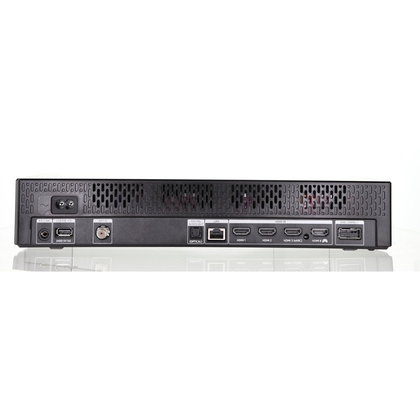 Samsung BN96-49139S /SOC1004T 2019 One Connect - BN9649139S