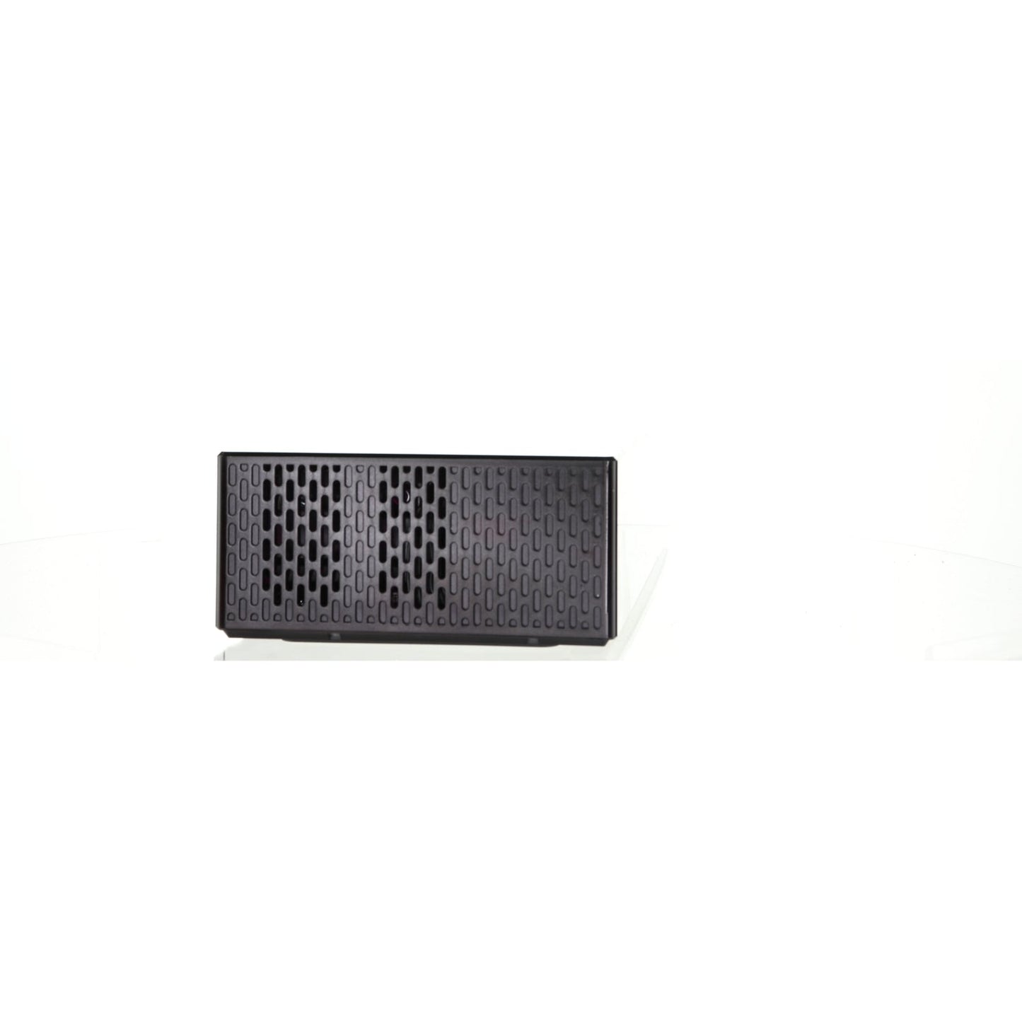Samsung BN96-49139S /SOC1004T 2019 One Connect - BN9649139S