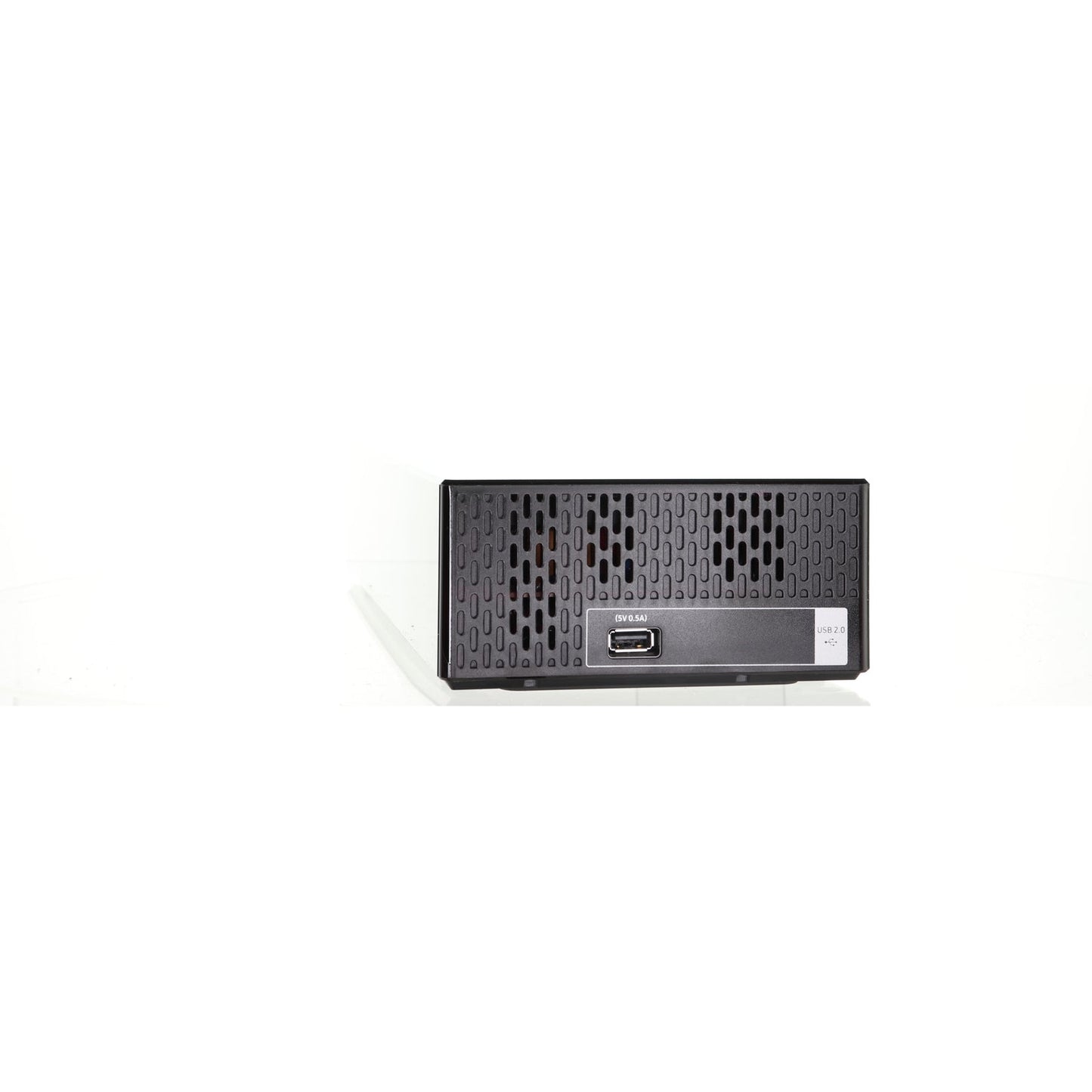 Samsung BN96-49139Z /SOC1001T One Connect - BN9649139Z