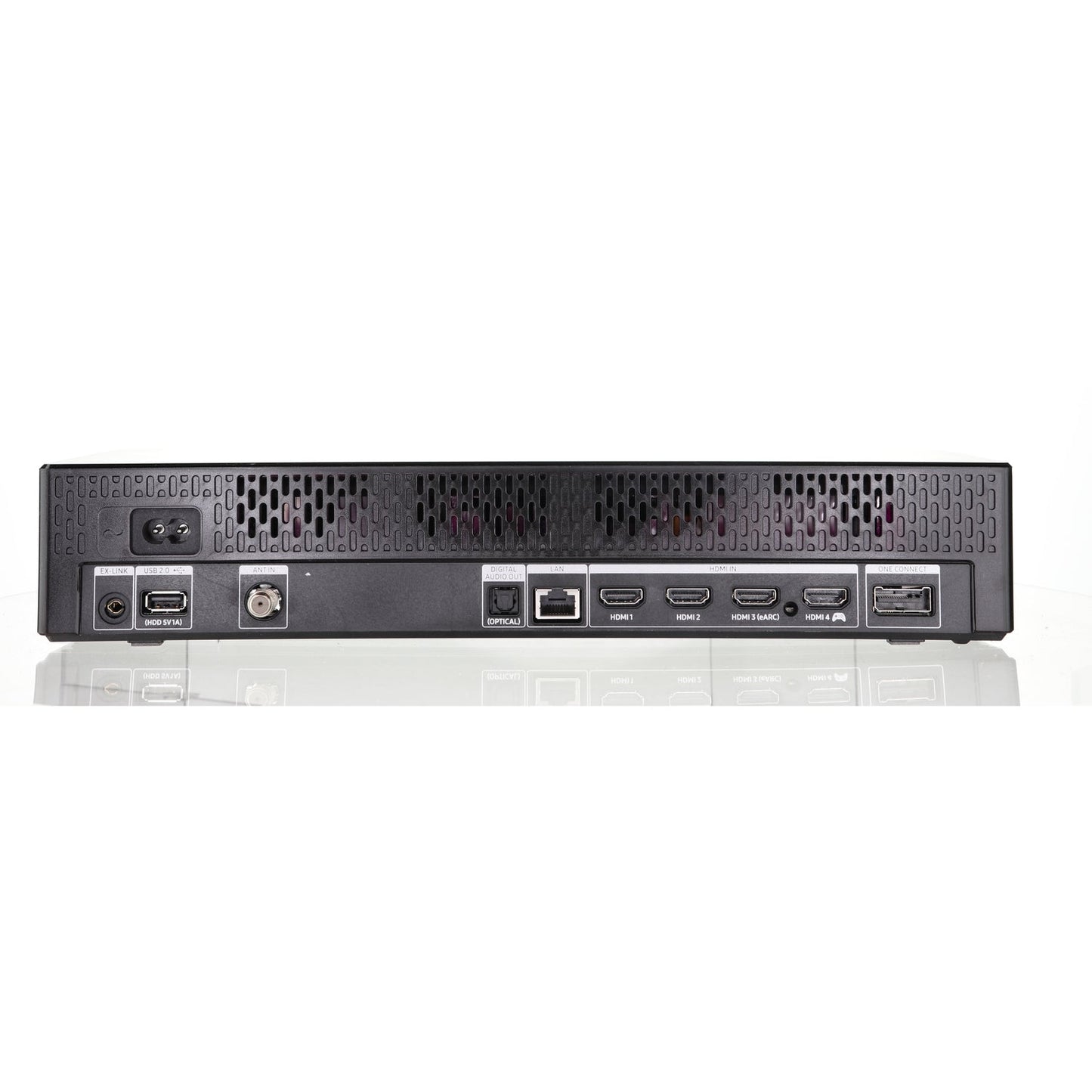 Samsung BN96-49139Z /SOC1001T One Connect - BN9649139Z