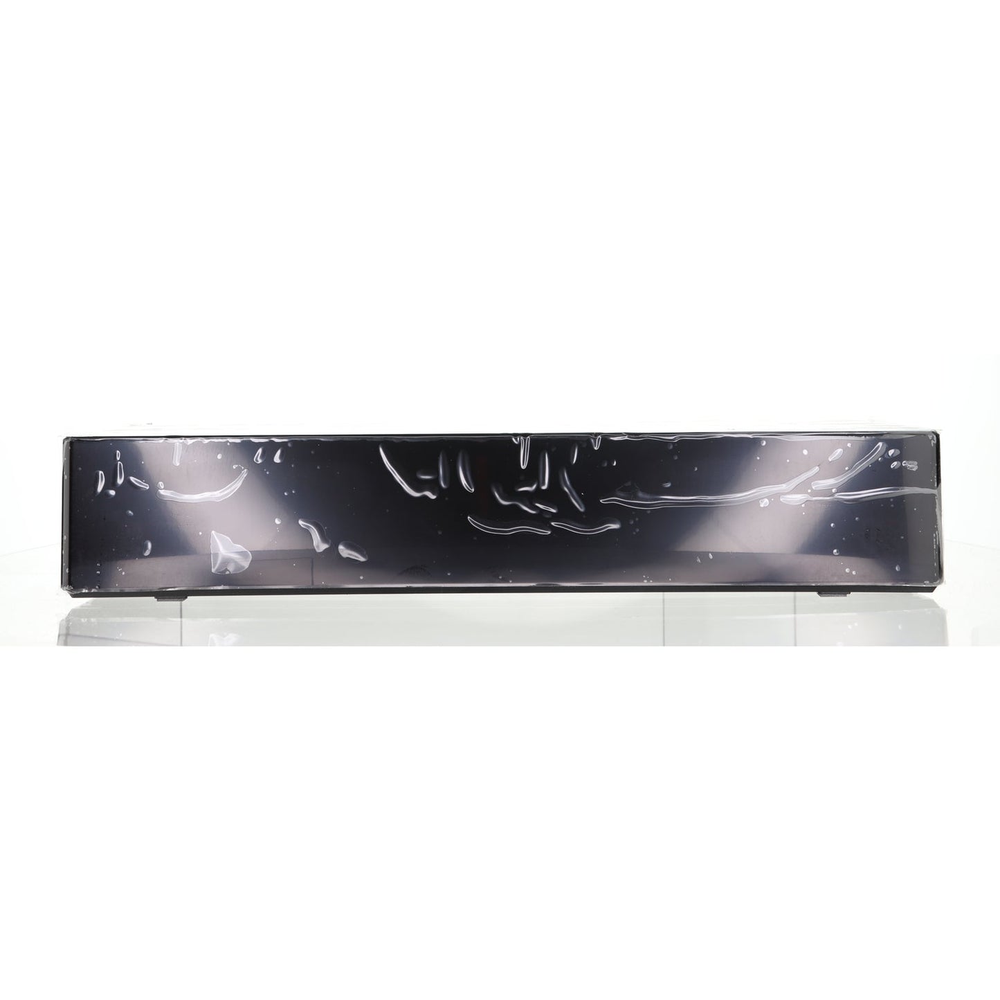 Samsung BN96-49140E /SOC1002T One Connect - BN9649140E