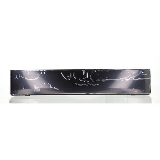 Samsung BN96-49140E /SOC1002T One Connect - BN9649140E