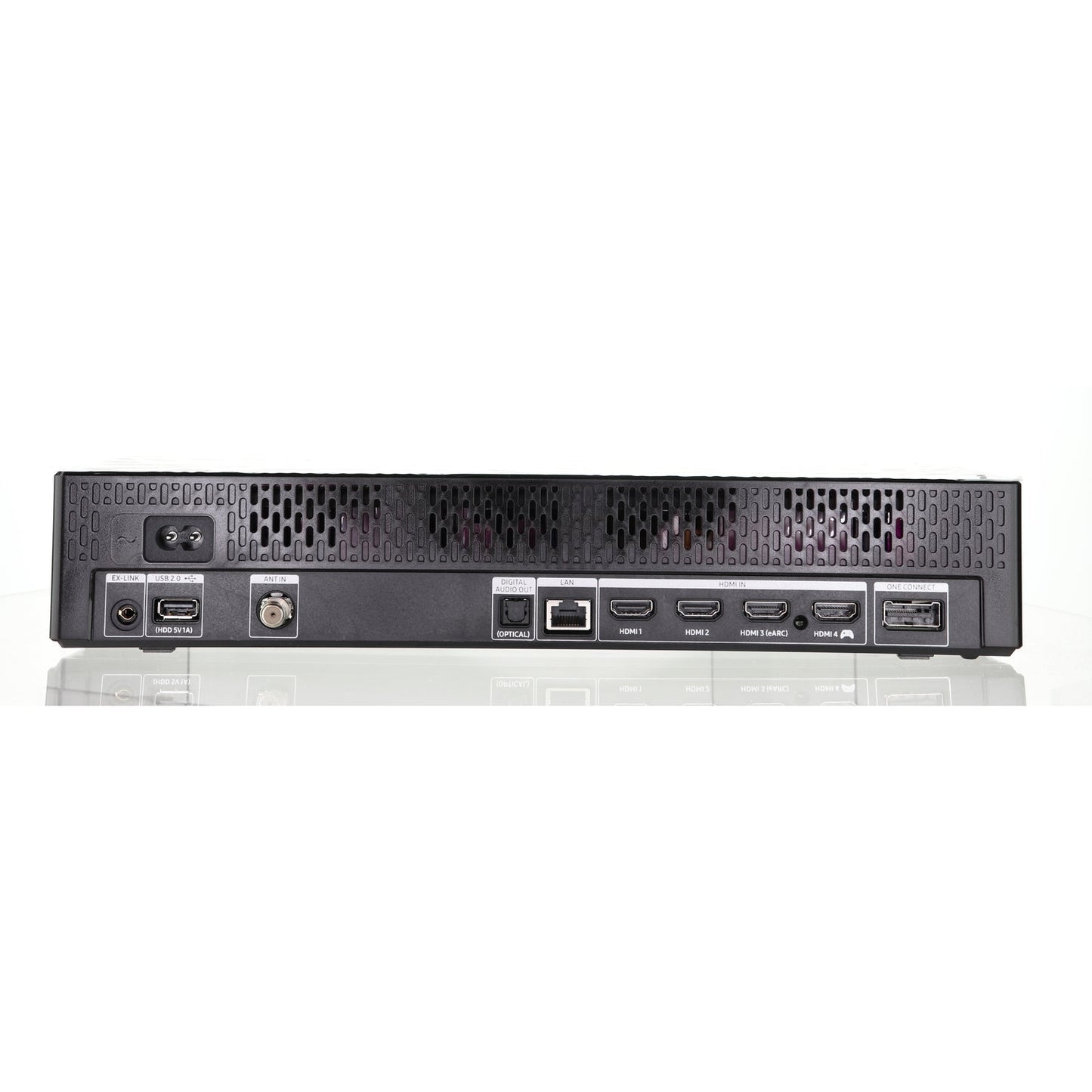 Samsung BN96-49140E /SOC1002T One Connect - BN9649140E