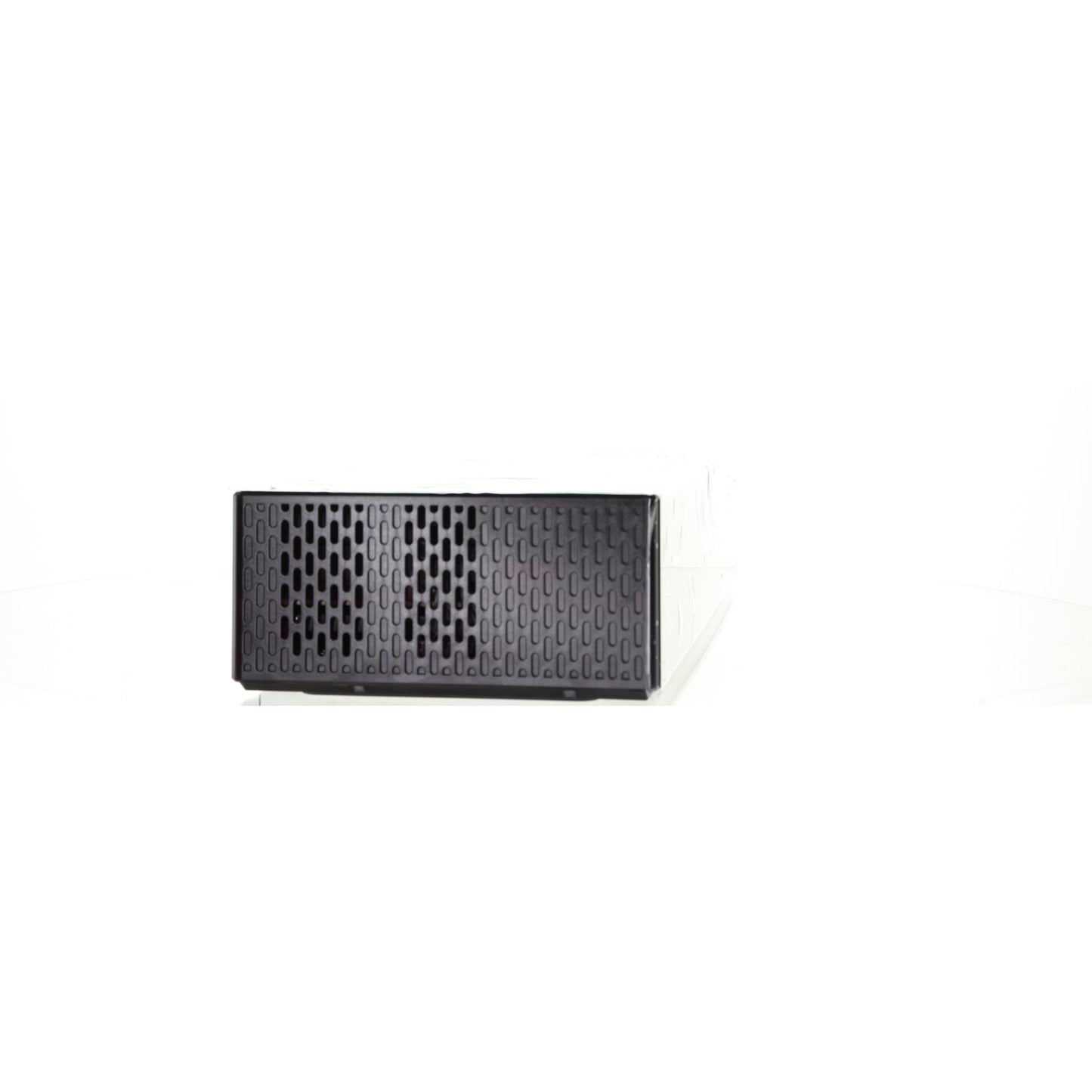 Samsung BN96-49140E /SOC1002T One Connect - BN9649140E