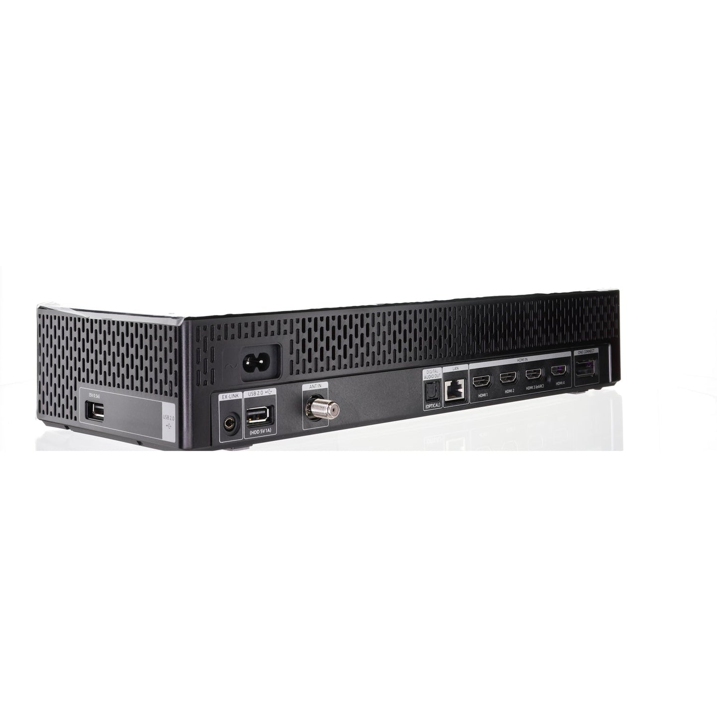 Samsung BN96-49140R /SOC1001T One Connect - BN9649140R