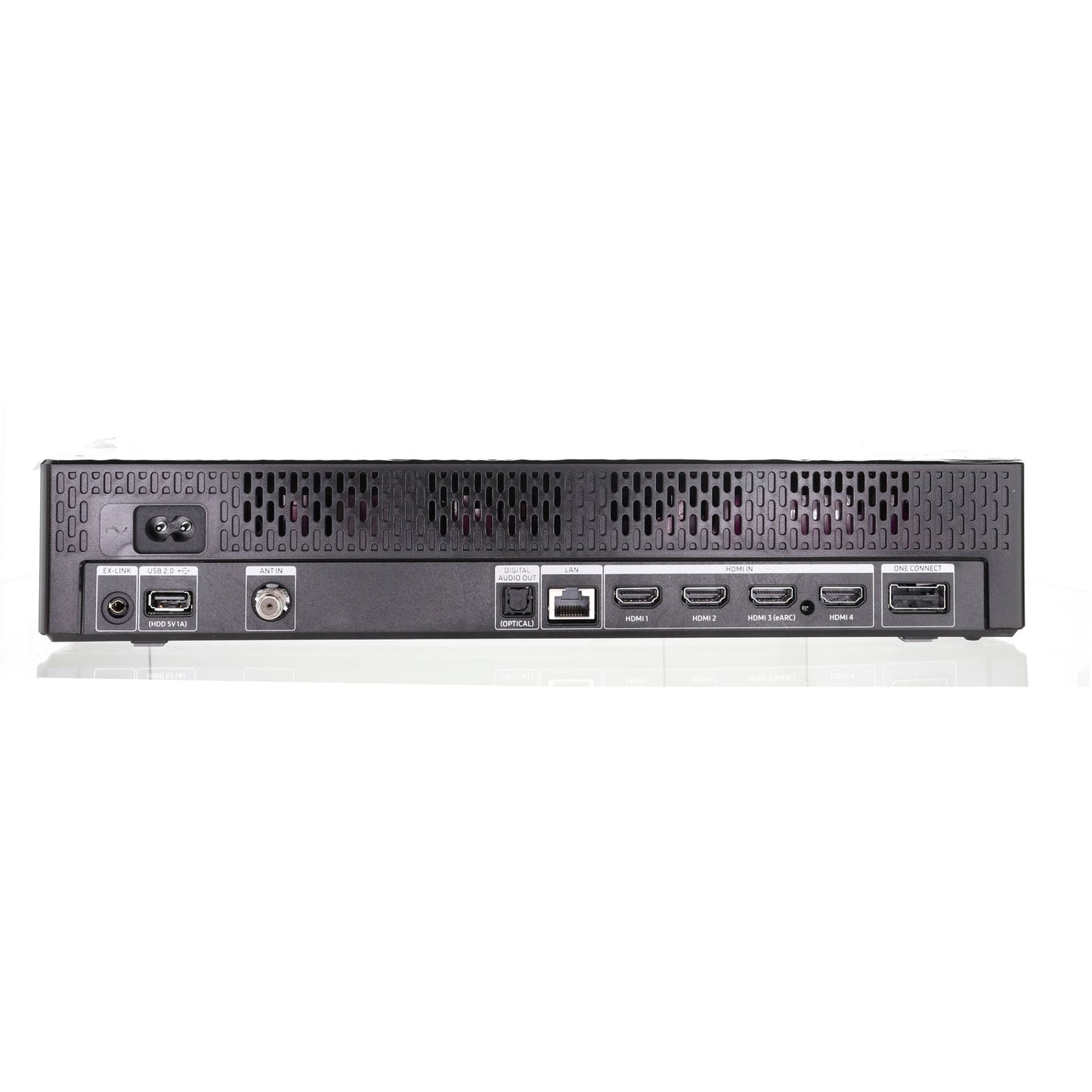 Samsung BN96-49140R /SOC1001T One Connect - BN9649140R