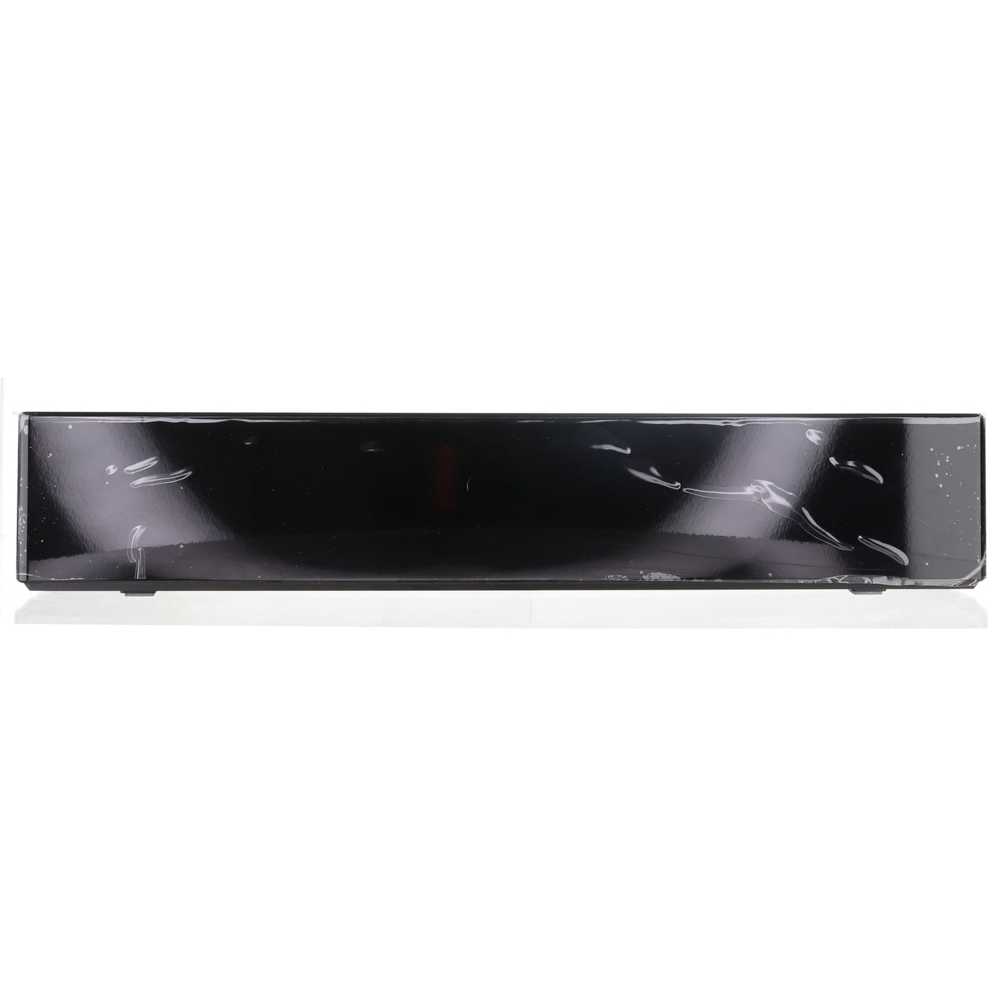 Samsung BN96-51295K /SOC1001A One Connect - BN9651295K