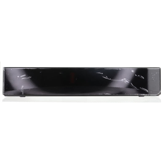 Samsung BN96-51295K /SOC1001A One Connect - BN9651295K