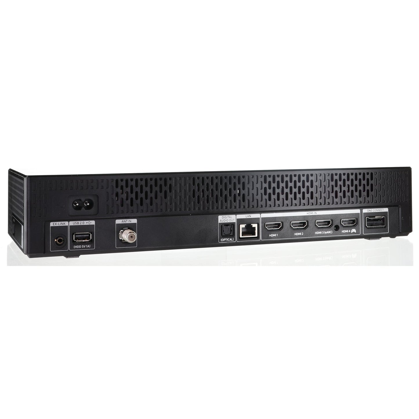 Samsung BN96-51295K /SOC1001A One Connect - BN9651295K
