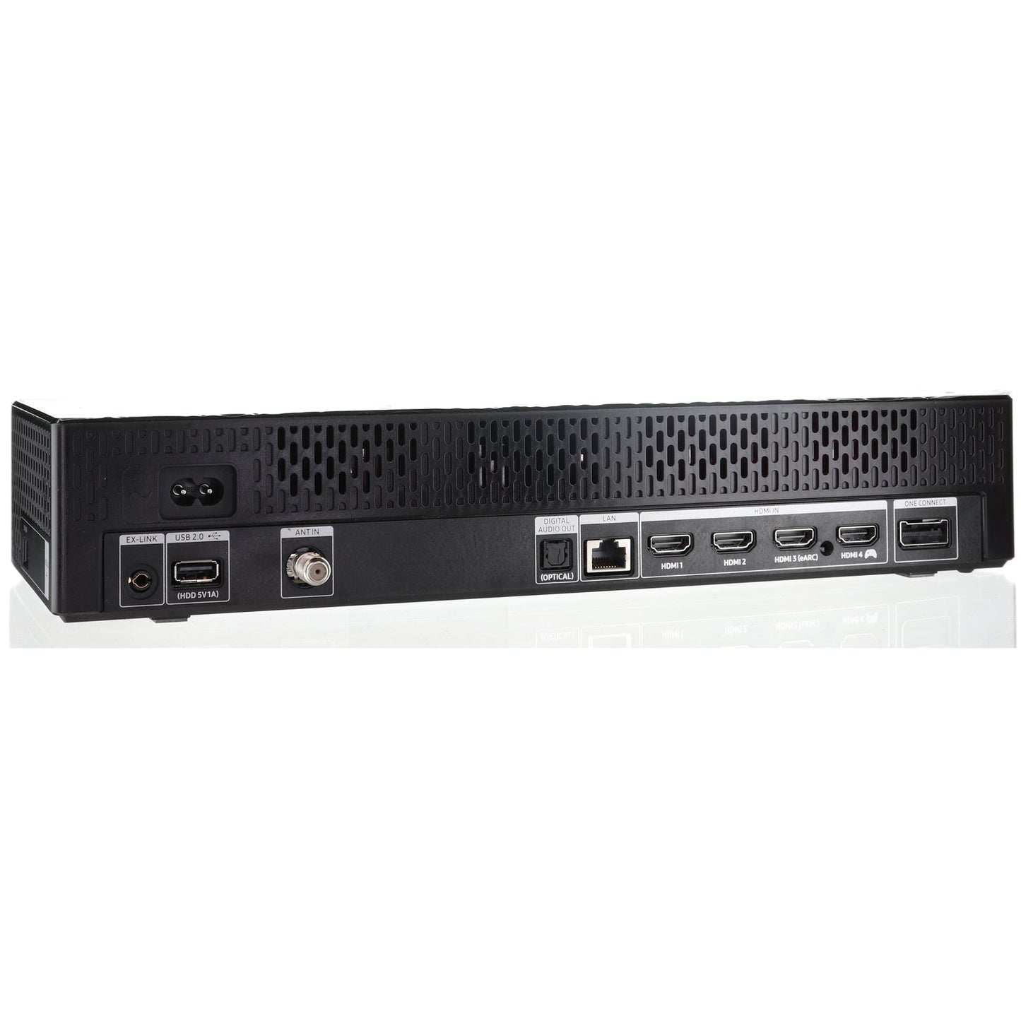Samsung BN96-51295L /SOC1002A One Connect - BN9651295L