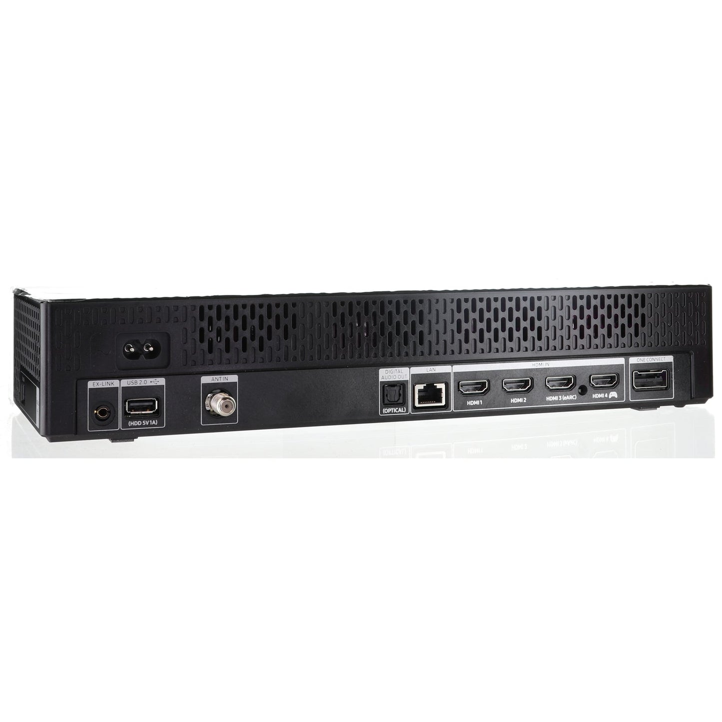Samsung BN96-51295M /SOC1003A One Connect - BN9651295M