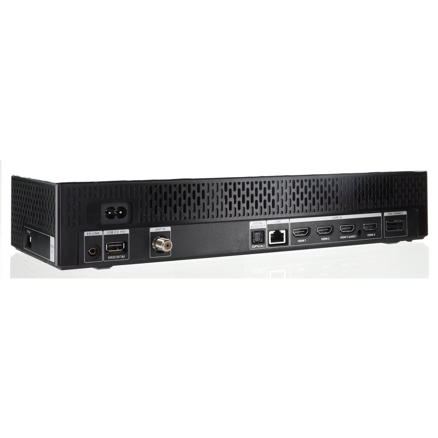 Samsung BN96-52961A /SOC1001A One Connect - BN9652961A