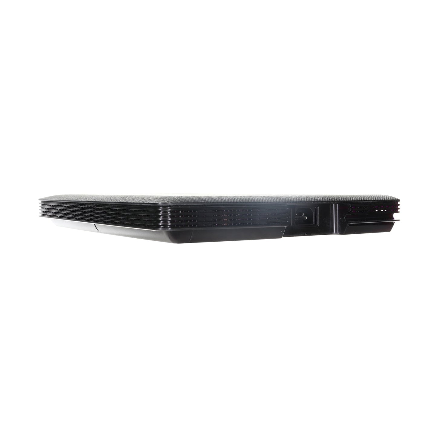 Samsung BN96-52963A /SOC8003A One Connect - BN9652963A
