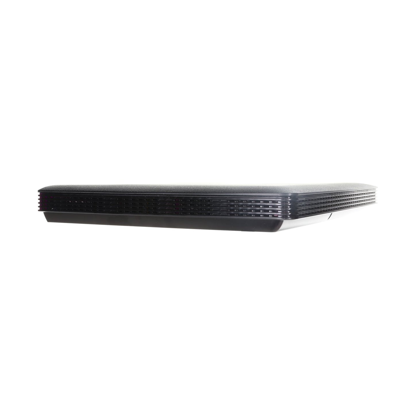 Samsung BN96-52963A /SOC8003A One Connect - BN9652963A