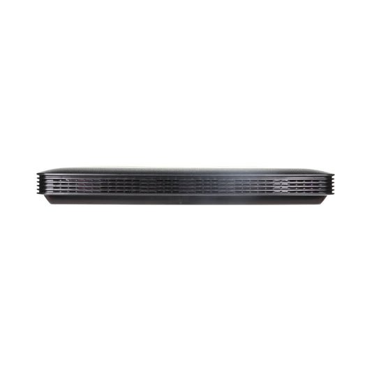 Samsung BN96-52964A /SOC8004A One Connect - BN9652964A