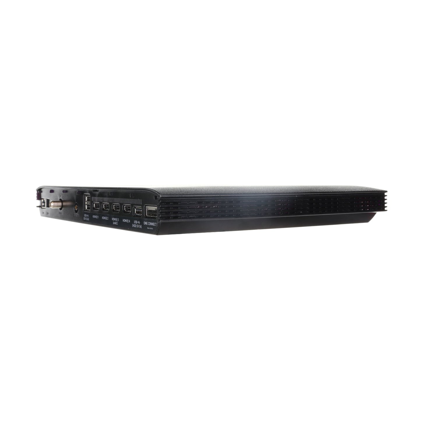 Samsung BN96-52964A /SOC8004A One Connect - BN9652964A