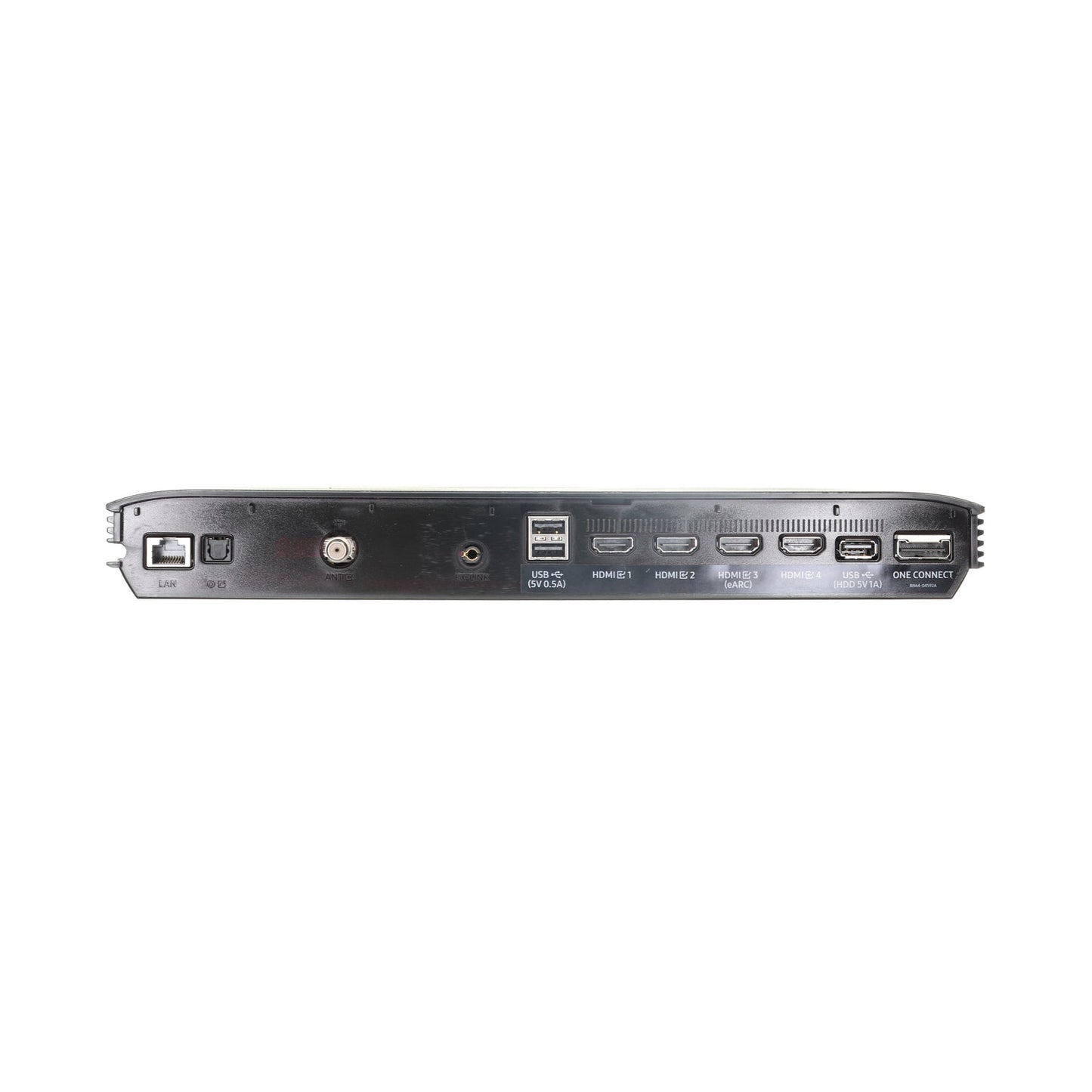 Samsung BN96-52965A BN96-52965A/SOC8001A One Connect - - BN9652965A