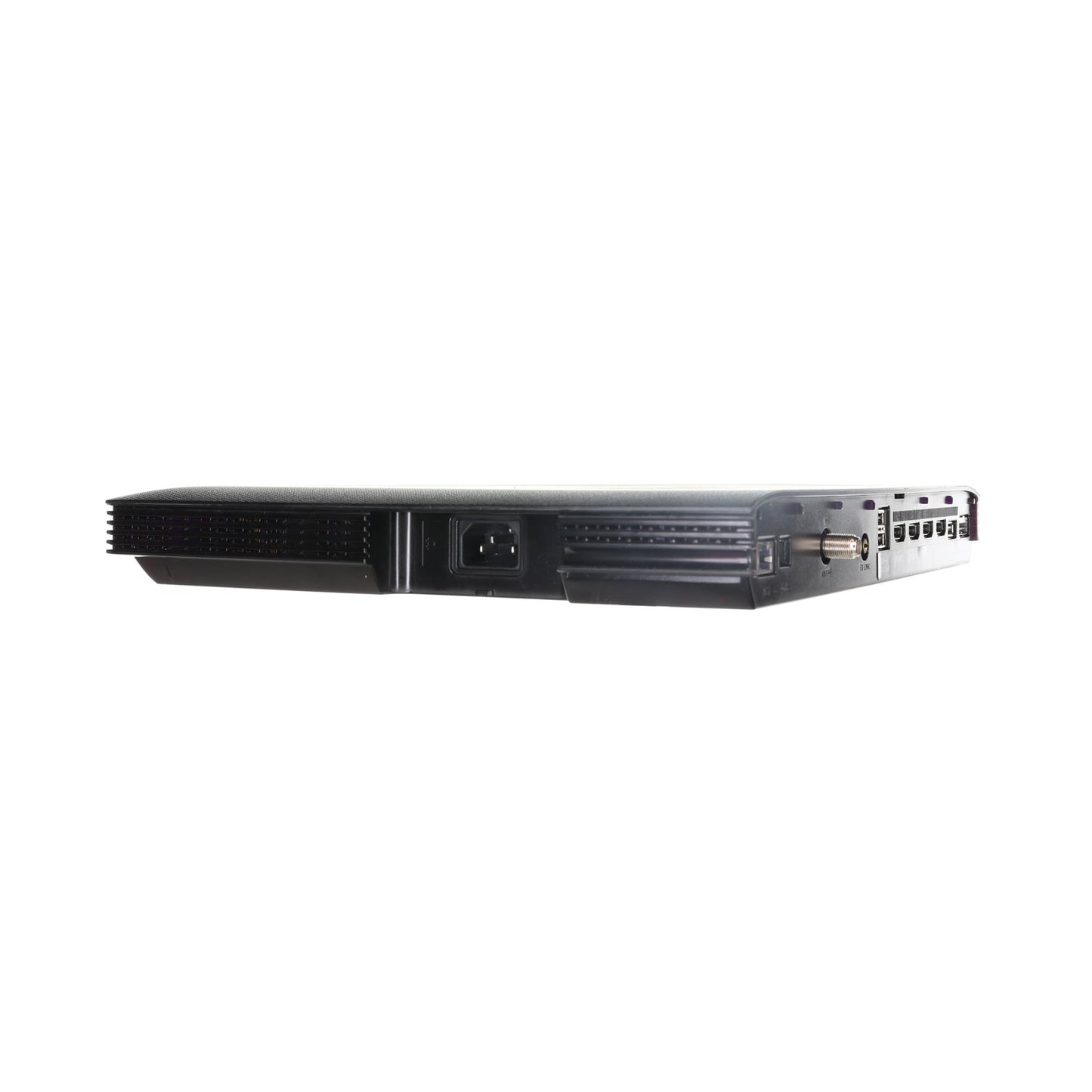 Samsung BN96-52966A , SOC8002A 2021 One Connect - BN96-52966A for QN75QN800AFXZA - BN9652966A
