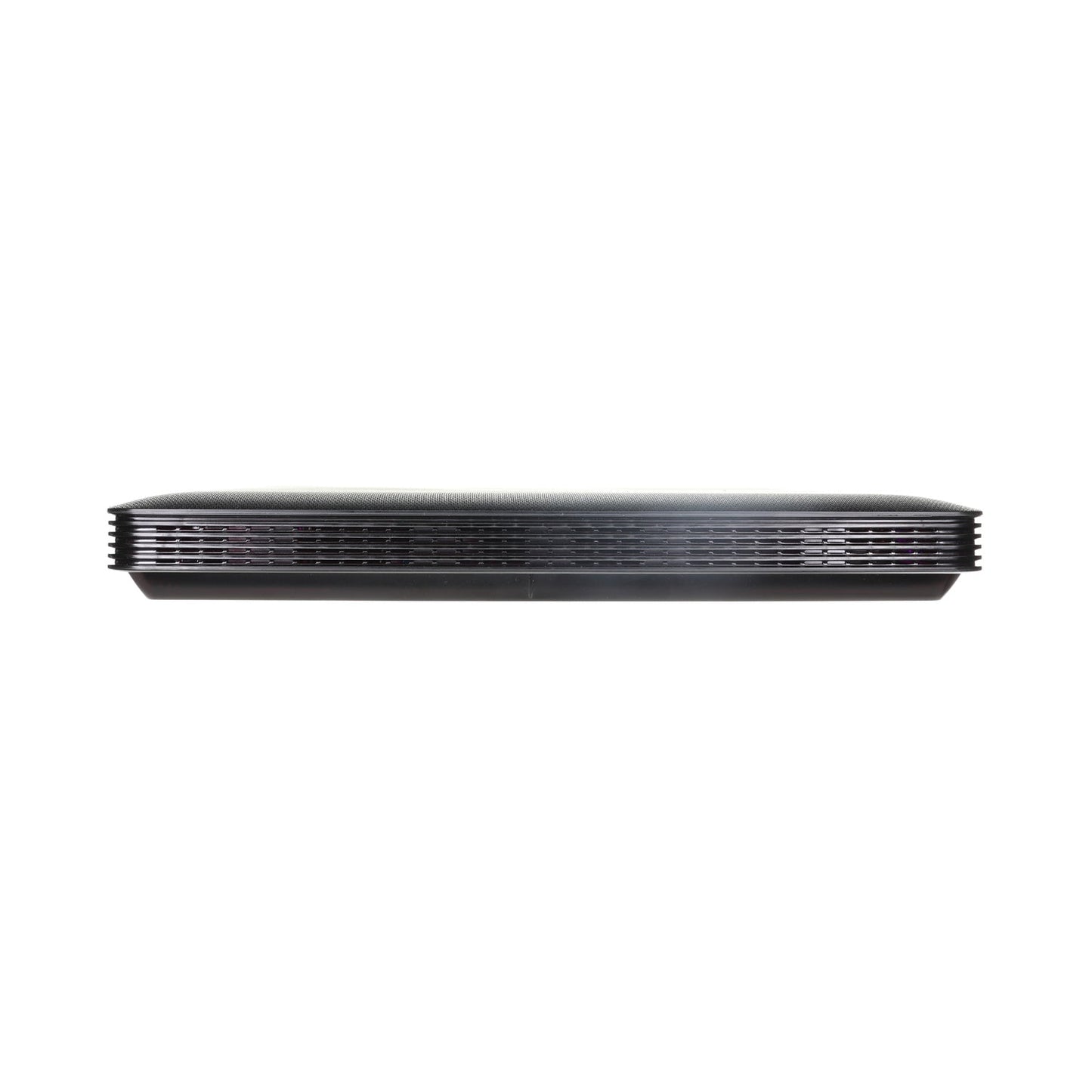 Samsung BN96-52967A /SOC8003A One Connect - BN9652967A