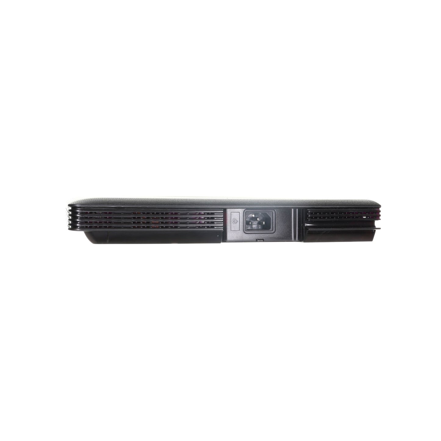 Samsung BN96-52967A /SOC8003A One Connect - BN9652967A
