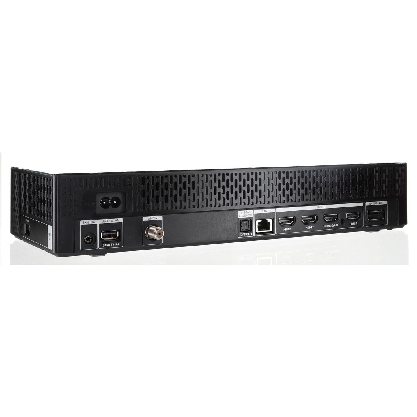 Samsung BN96-53951W / SOC1001A One Connect | THE FRAME | QN43LS03AAFXZA - BN9653951W