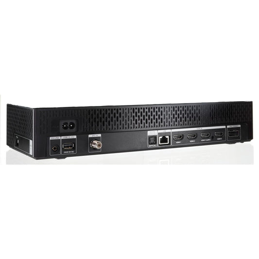 Samsung BN96-53951W / SOC1001A One Connect | THE FRAME | QN43LS03AAFXZA - BN9653951W