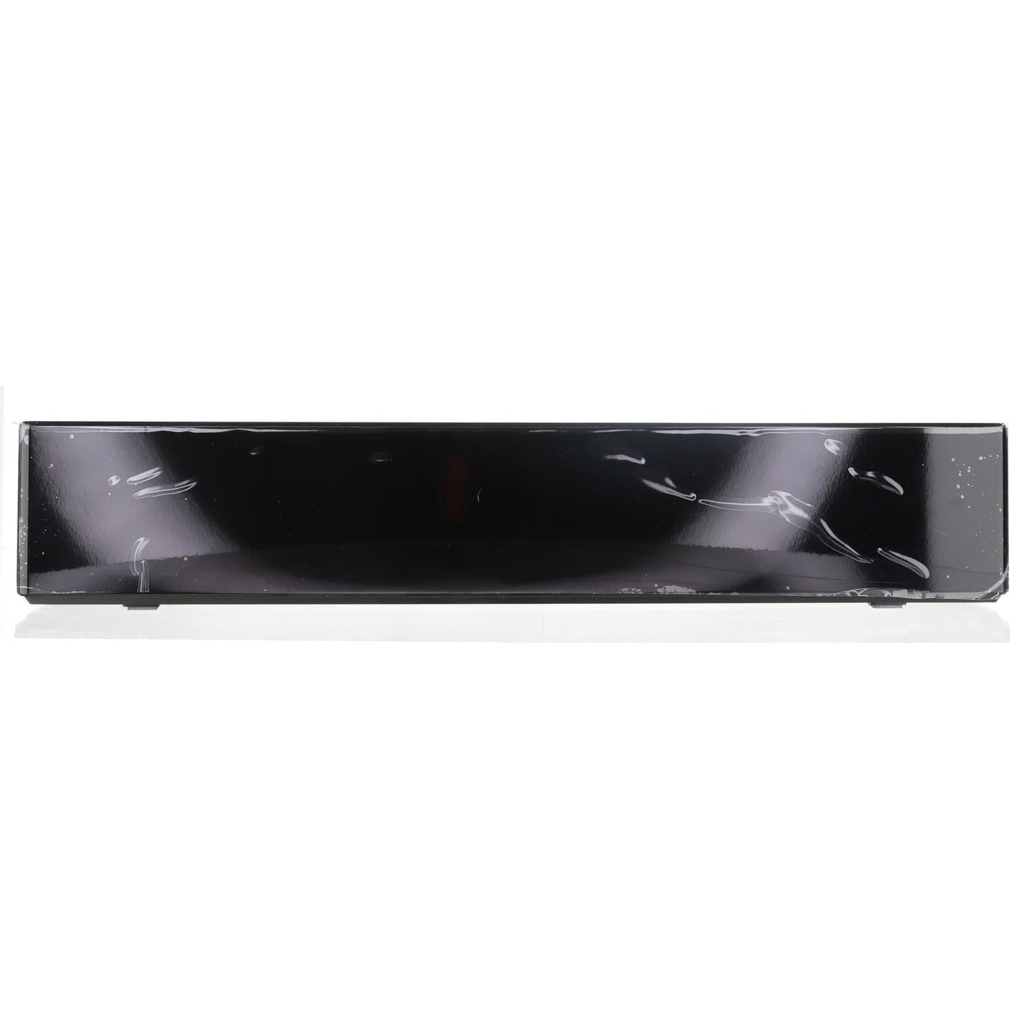 Samsung BN96-53951W / SOC1001A One Connect | THE FRAME | QN43LS03AAFXZA - BN9653951W