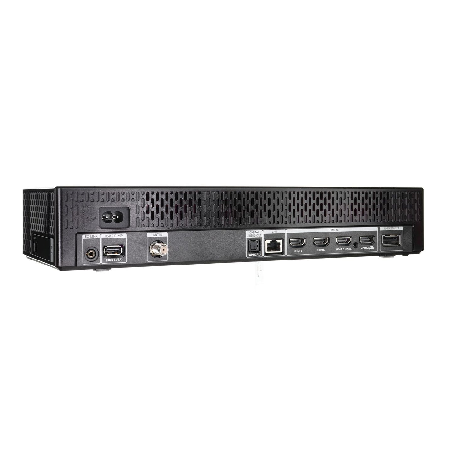 Samsung BN96-54412D /SOC1002A One Connect - BN9654412D