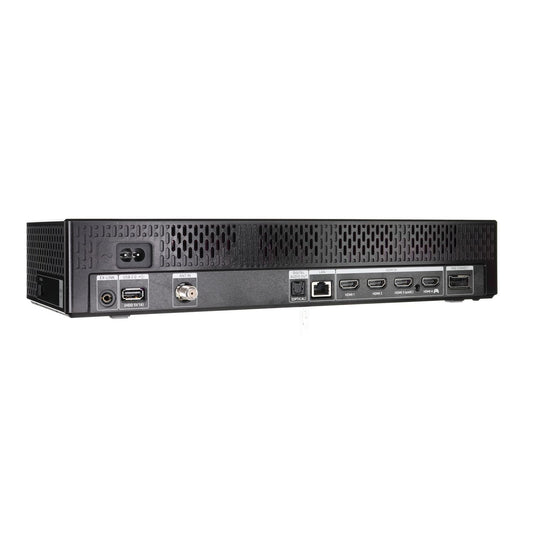 Samsung BN96-54412D /SOC1002A One Connect - BN9654412D