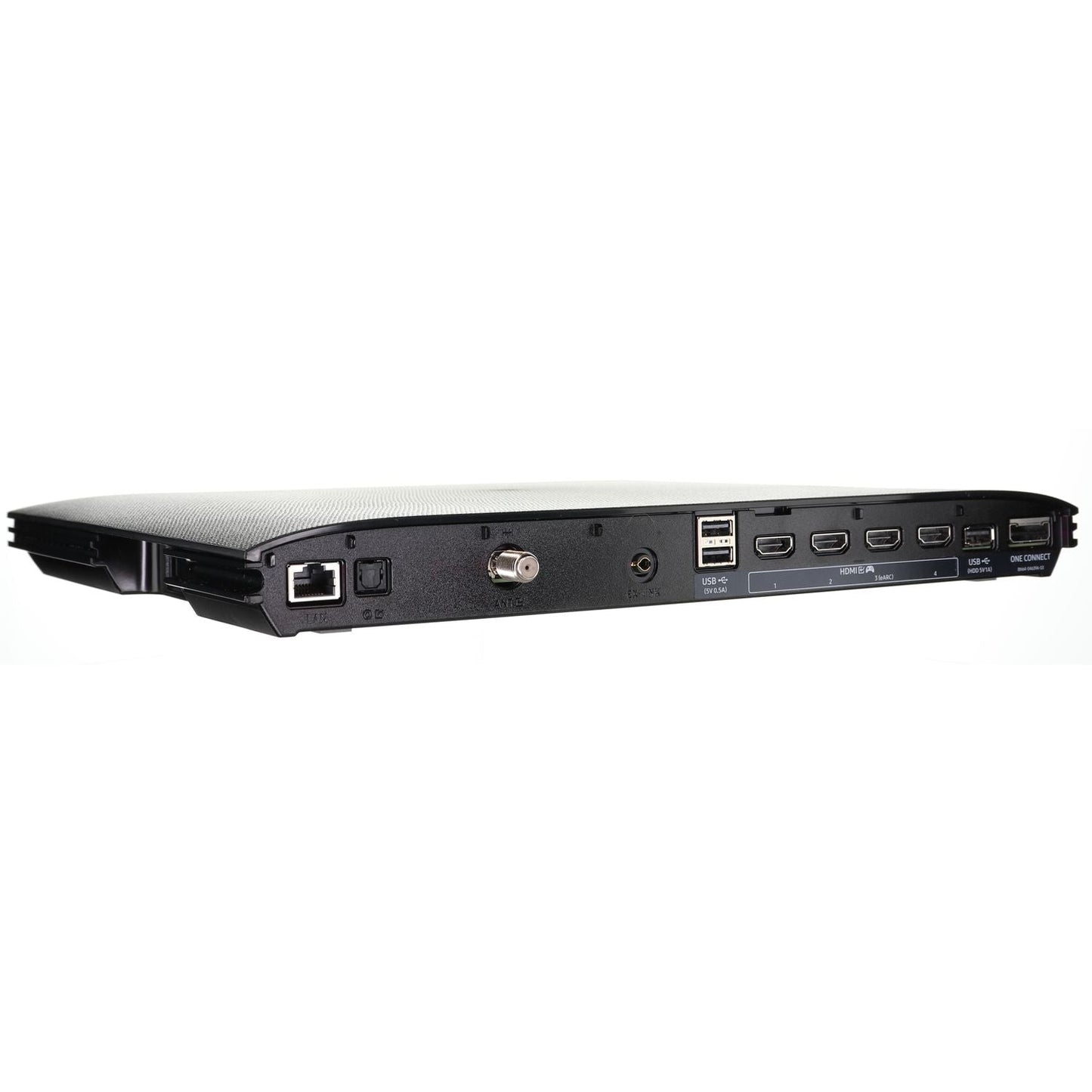 Samsung BN96-54413J / SOC8003B One Connect - BN9654413J