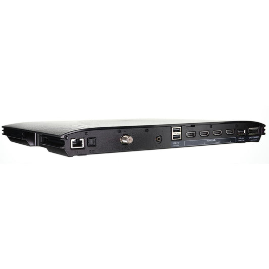 Samsung BN96-54413J / SOC8003B One Connect - BN9654413J