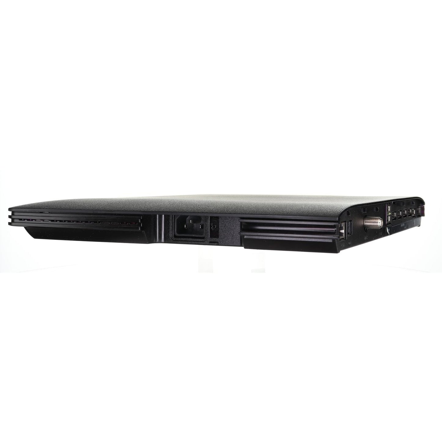 Samsung BN96-54413K / SOC8001B One Connect - BN9654413K