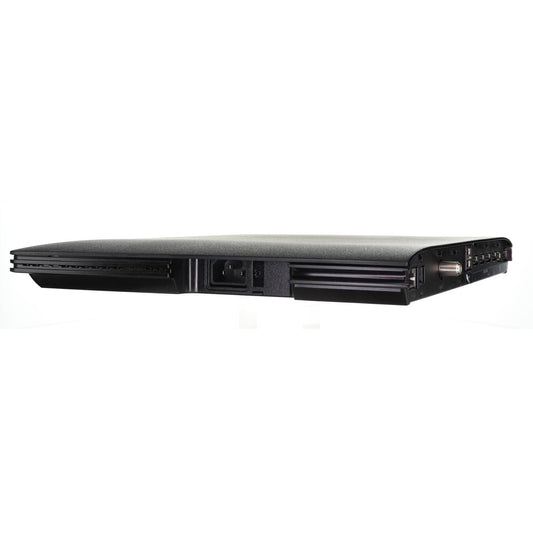 Samsung BN96-54413K / SOC8001B One Connect - BN9654413K