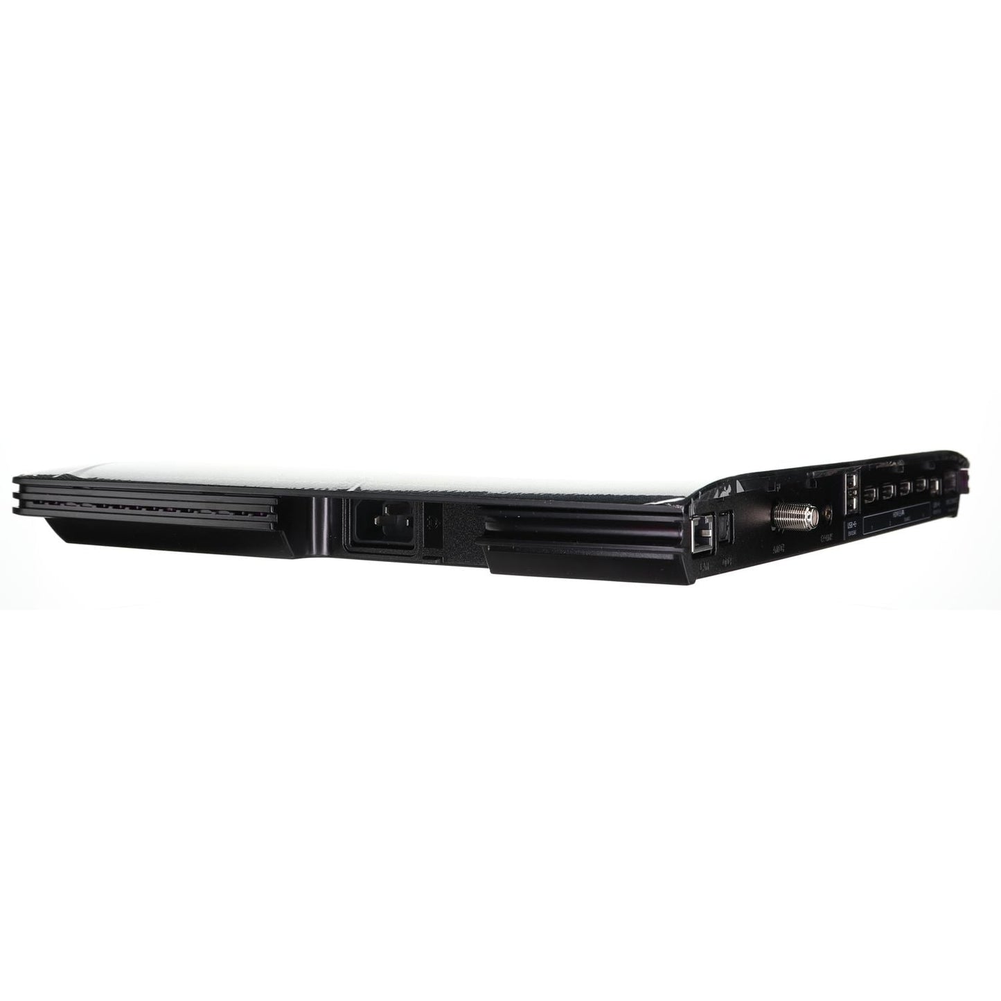 Samsung BN96-54413L / SOC8003B One Connect - BN9654413L