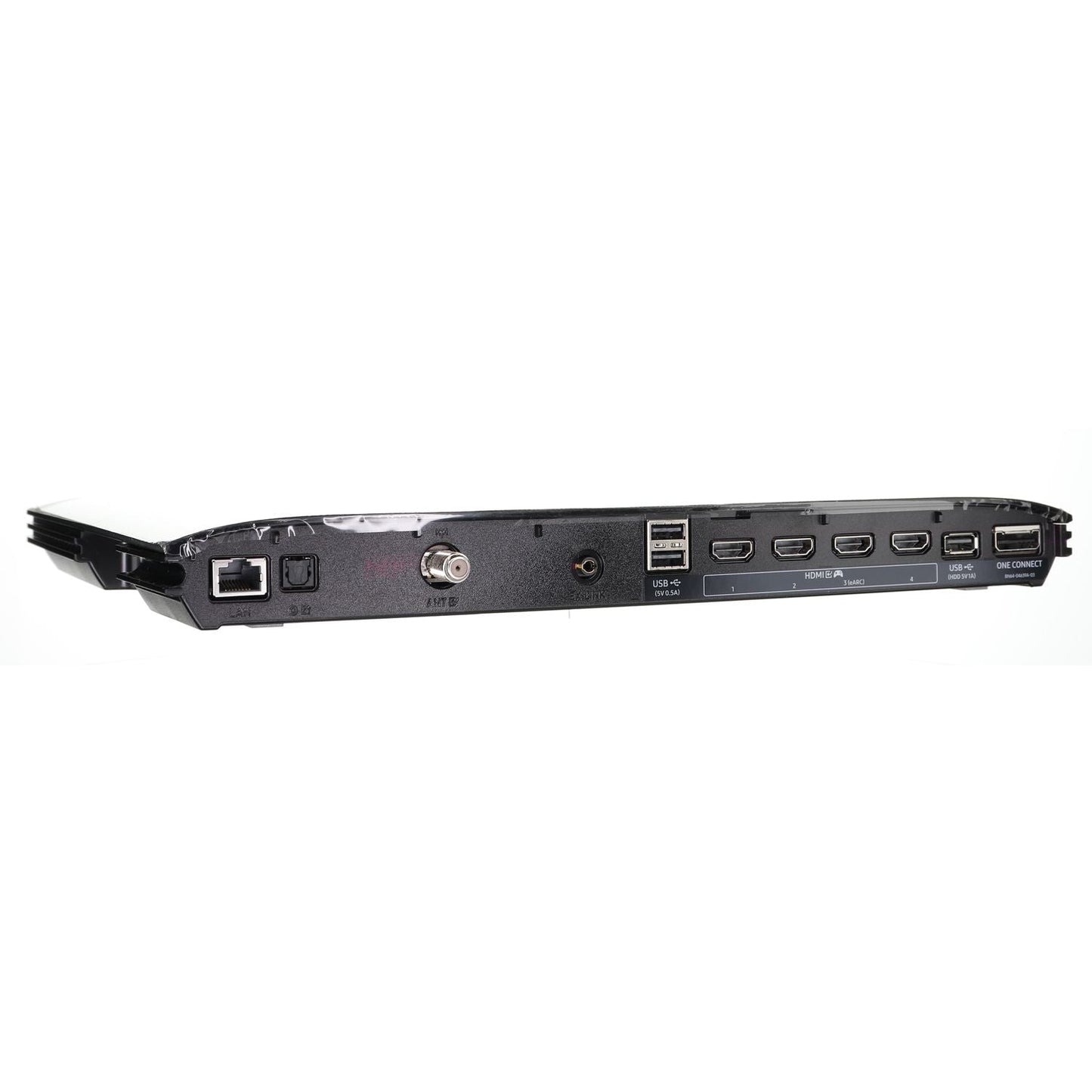 Samsung BN96-54413L / SOC8003B One Connect - BN9654413L