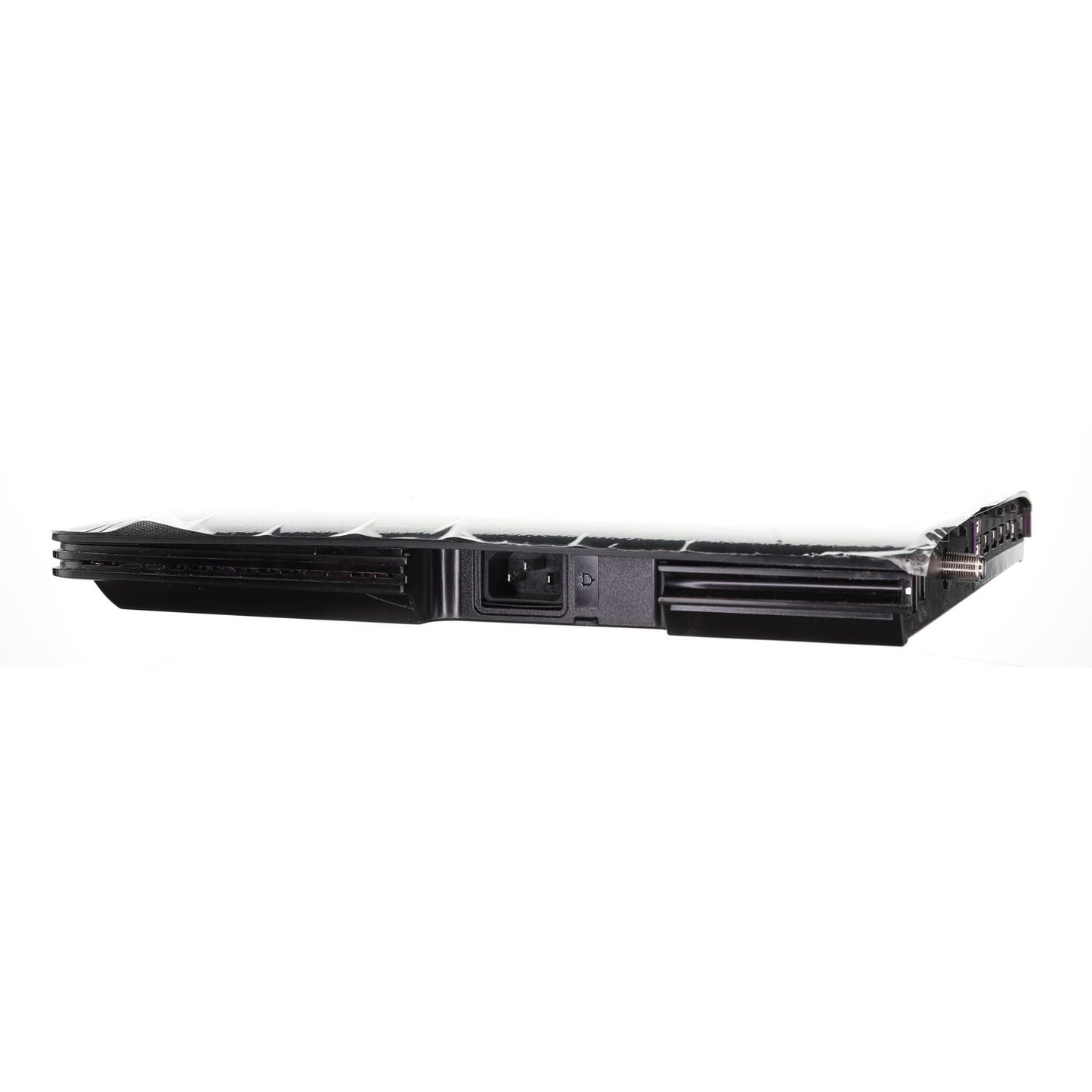 Samsung BN96-54413M / SOC8002B One Connect - BN9654413M