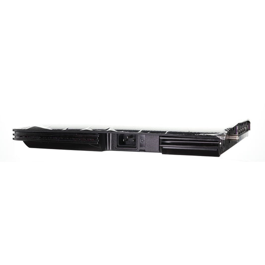Samsung BN96-54413M / SOC8002B One Connect - BN9654413M