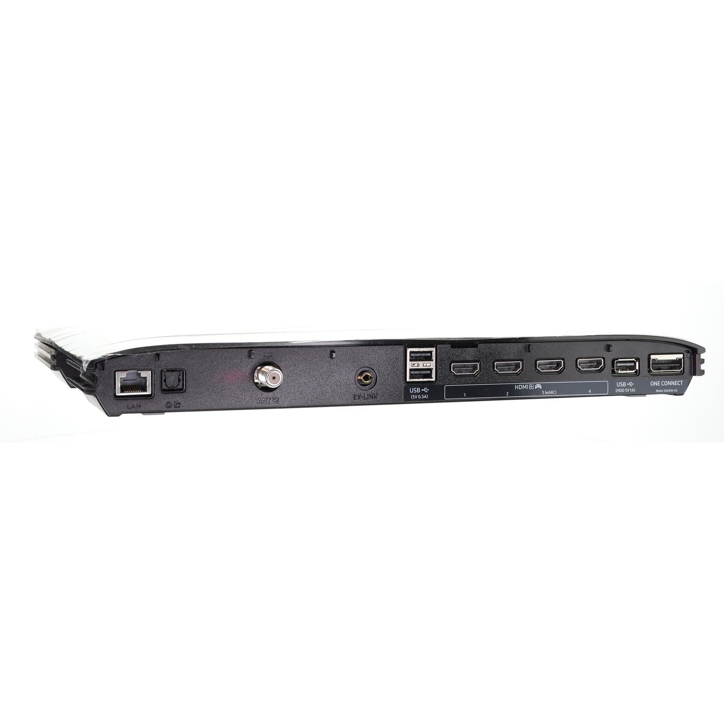 Samsung BN96-54413M / SOC8002B One Connect - BN9654413M