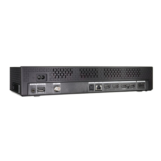 Samsung BN96-54413N /SOC1001B One Connect - BN9654413N