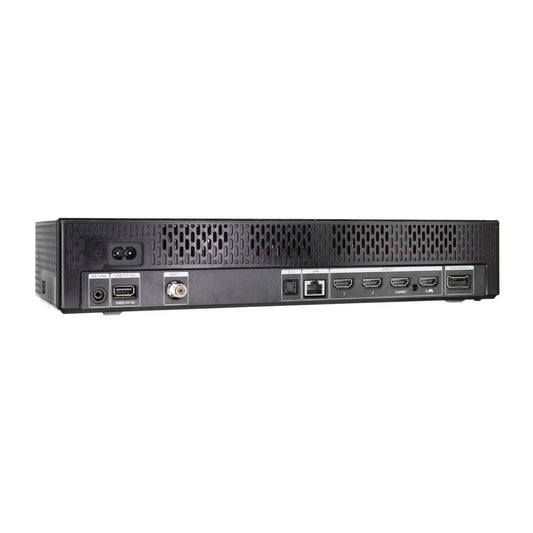 Samsung BN96-54413P /SOC1001B One Connect - BN9654413P