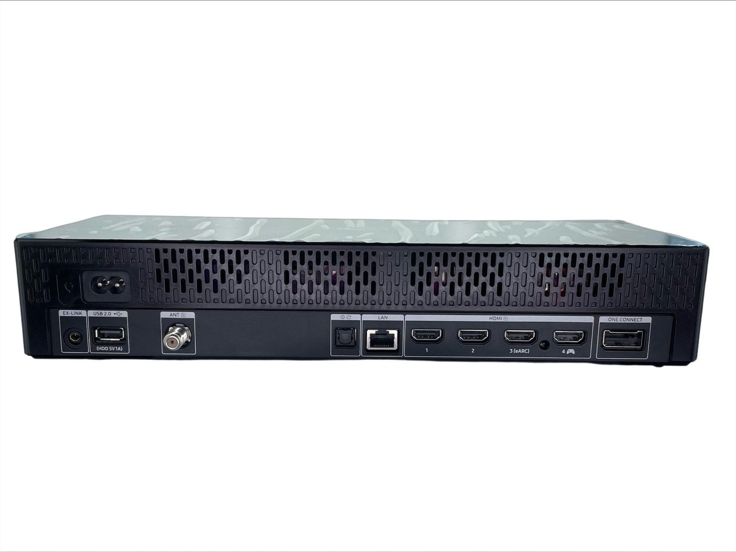 Samsung BN96-54413Q /SOC1003B One Connect - BN9654413Q