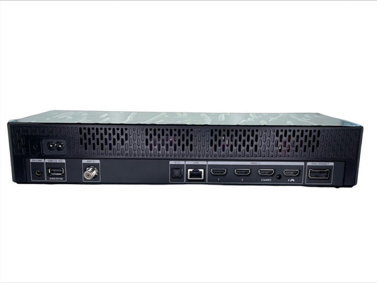 Samsung BN96-54413Q /SOC1003B One Connect - BN9654413Q