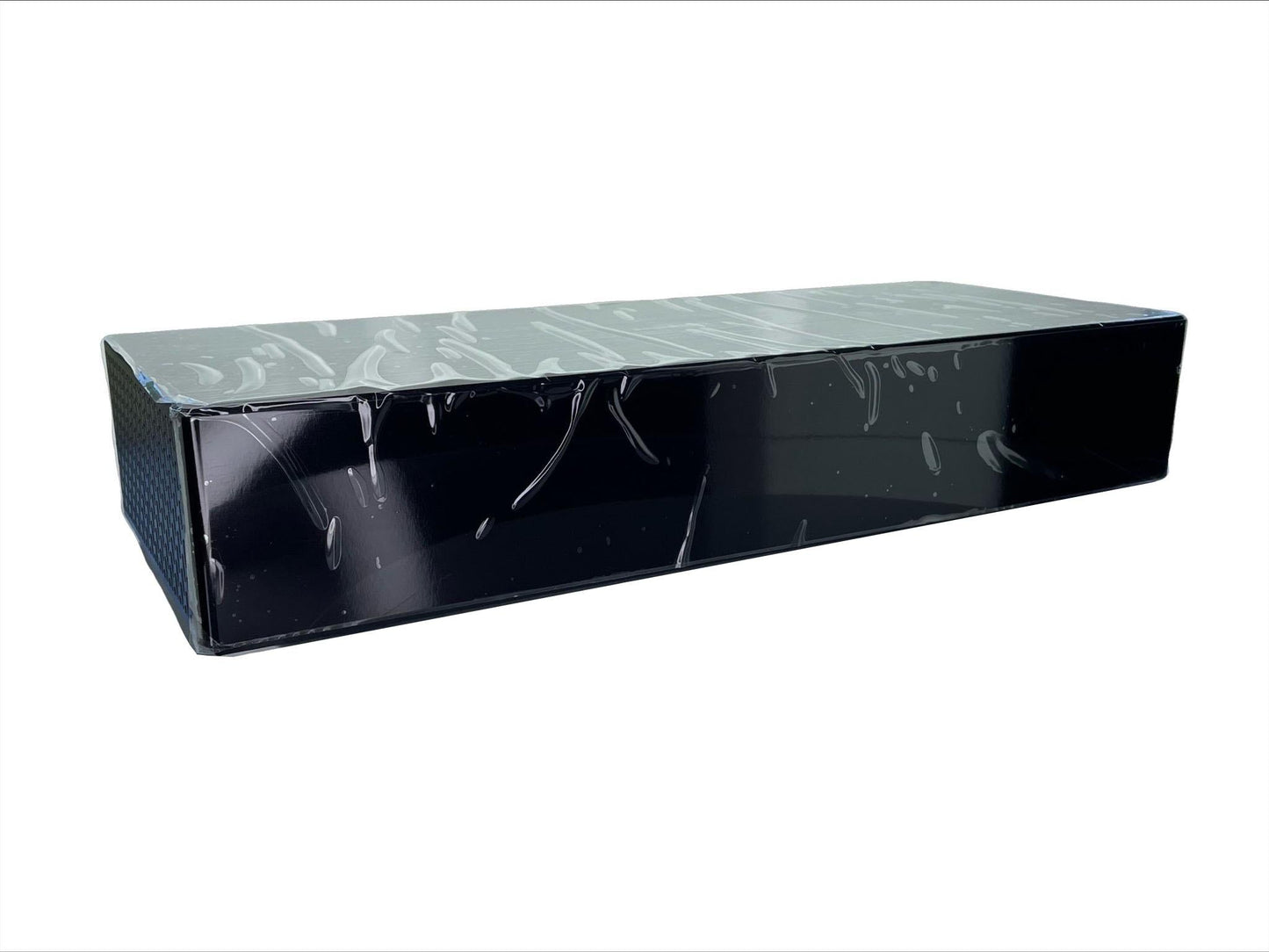 Samsung BN96-54413Q /SOC1003B One Connect - BN9654413Q