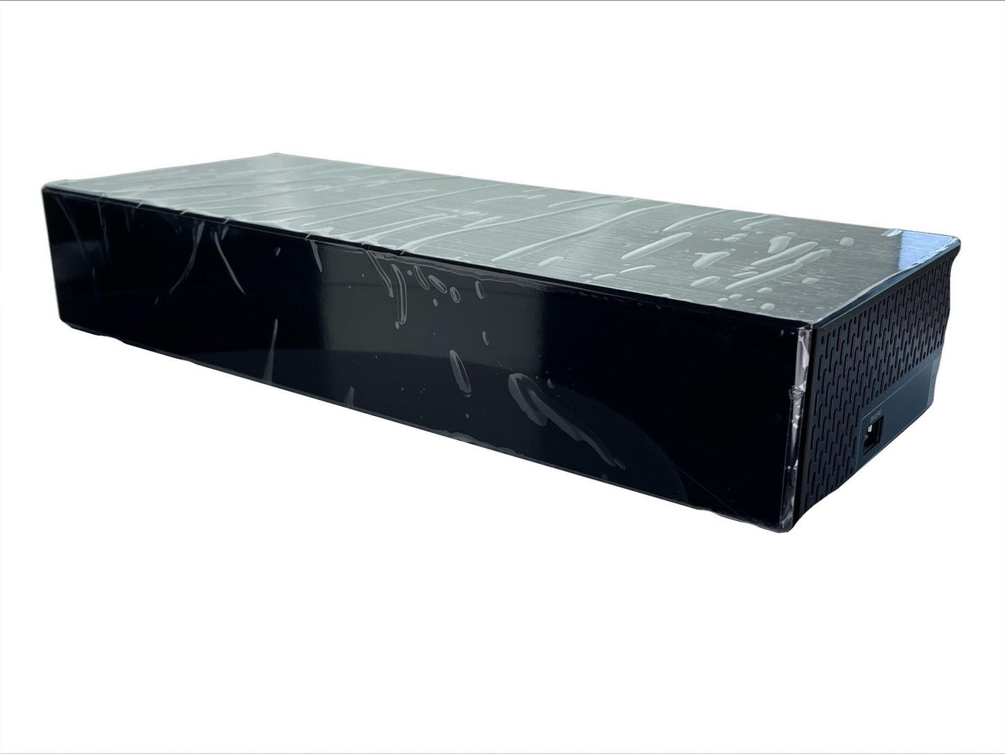 Samsung BN96-54413Q /SOC1003B One Connect - BN9654413Q