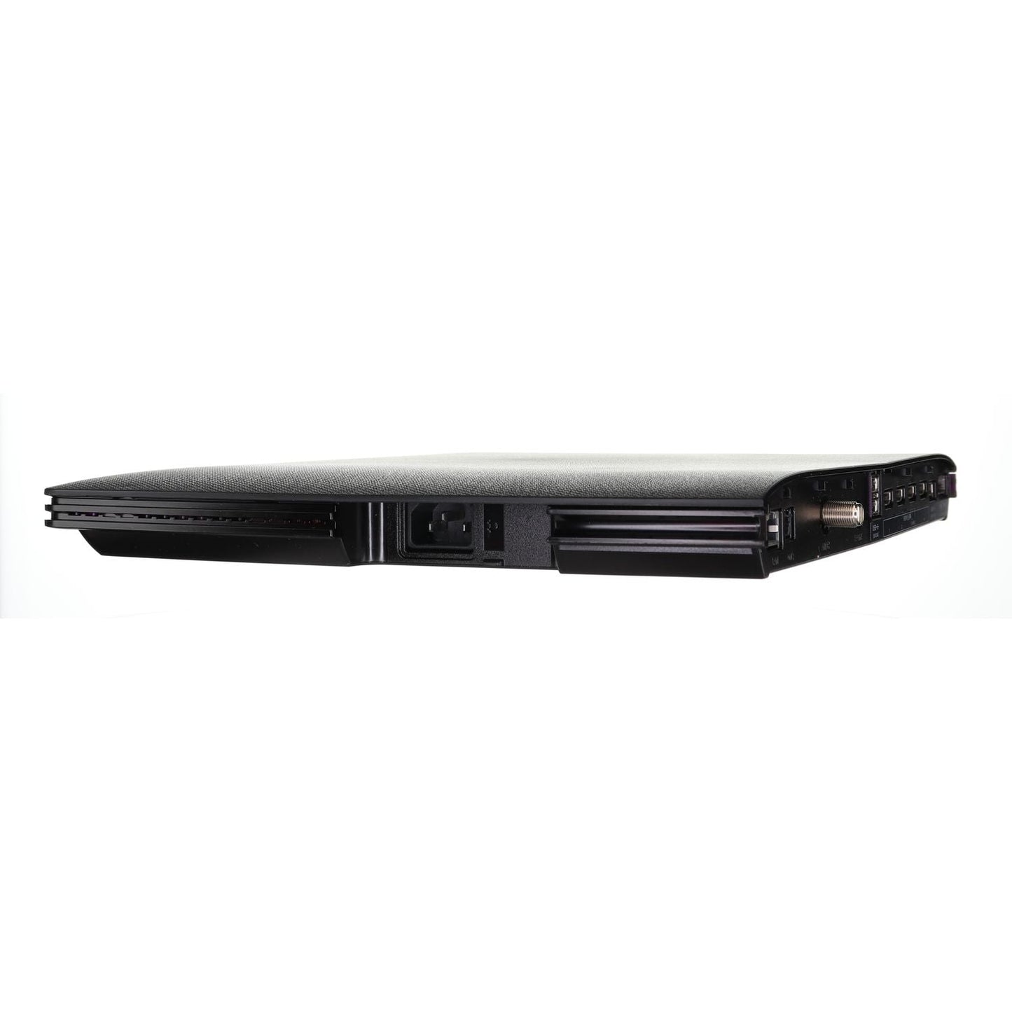 Samsung BN96-54413R / SOC8002B One Connect - BN9654413R