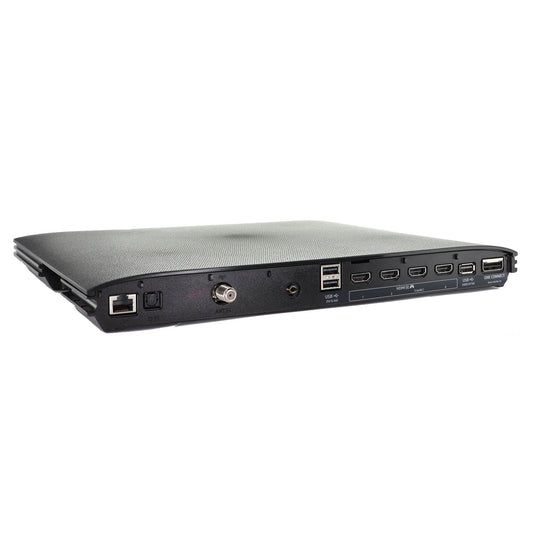 Samsung BN96-54413S /SOC8004B One Connect - BN9654413S